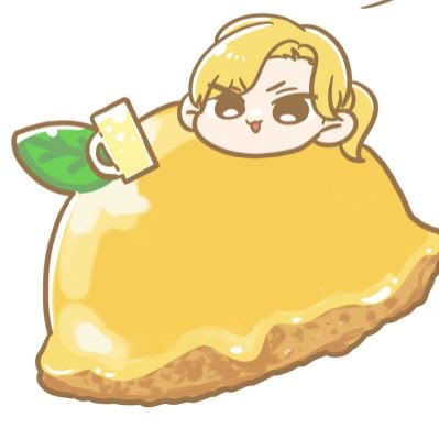 @ワンちゃん-m2l
