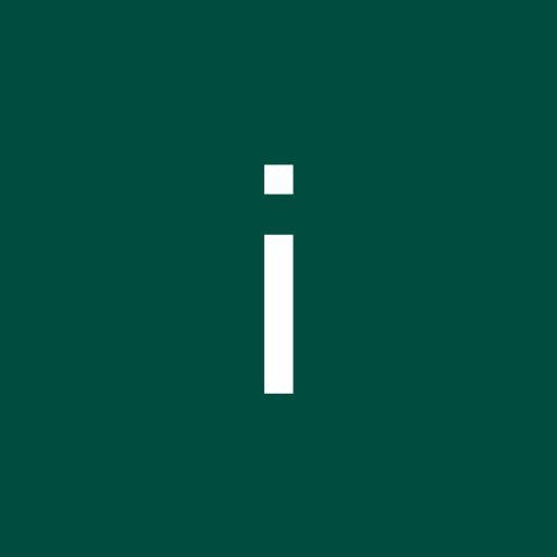 ian