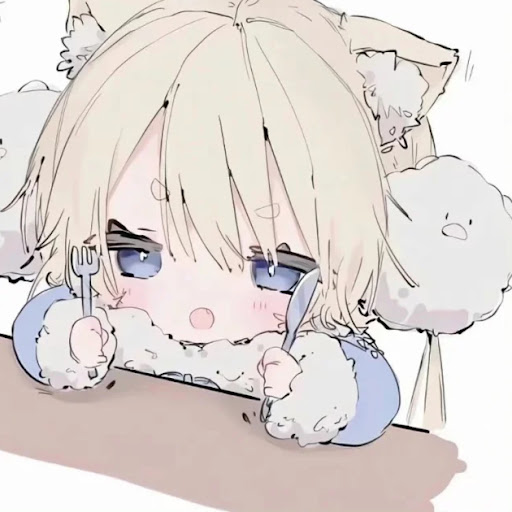 @黑眼圈小妹-.26