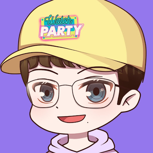 AndrewVT