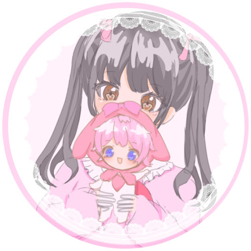 @mayo_satoniya_