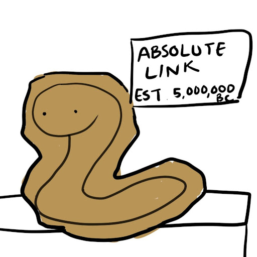 Absolute Link