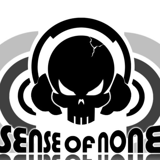 SenseofNone