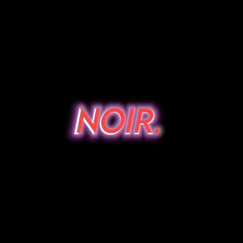 @NoirDesuu