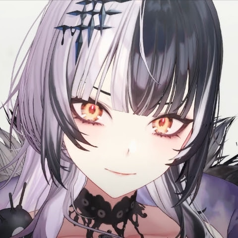 The Reborn Shiori Novella アーカイバ