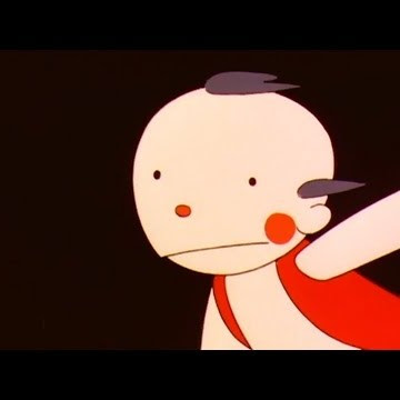 @きゆう-w1m