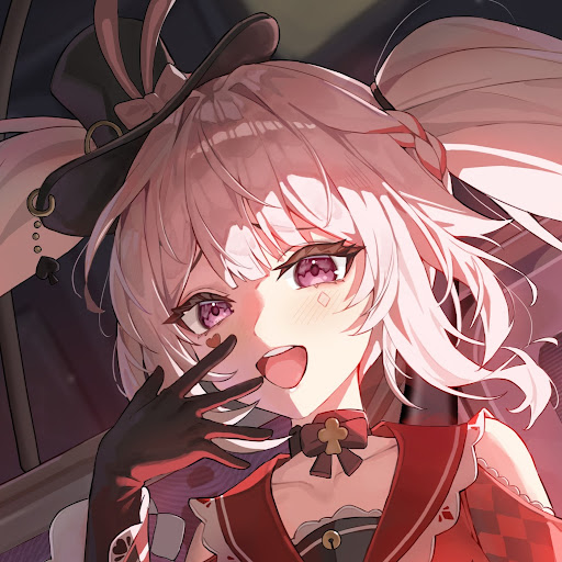 @kasaneame