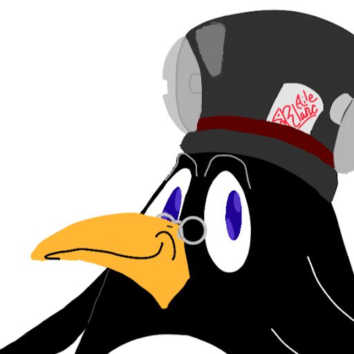 @hattsbygaming2861