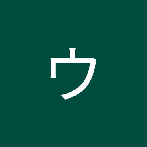 @ウィーユー-h3b