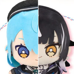 @yowaiinu130