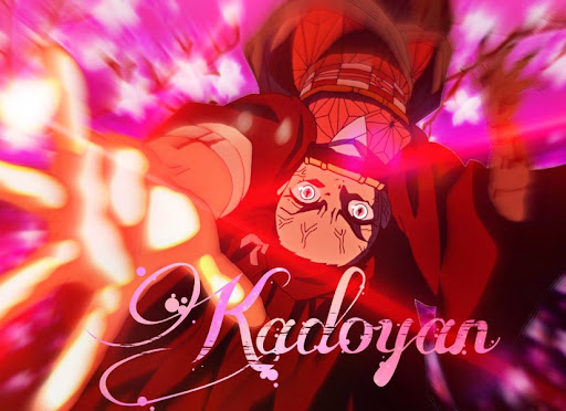 @kadoyan4370