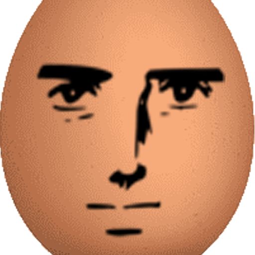 i3EGG