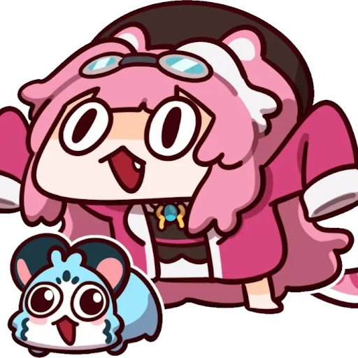 豆漿