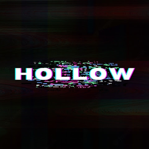 @HOLLOWTVG