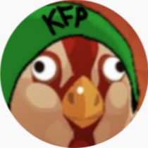 NTP🐔