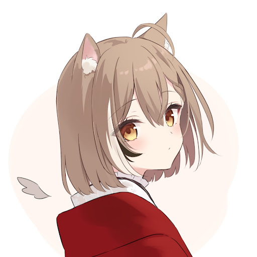 @owlpalneko4