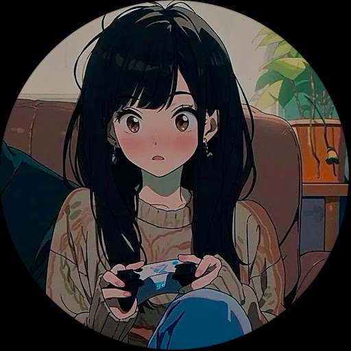 Kyuが