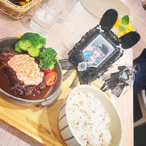 @伊Sakavik
