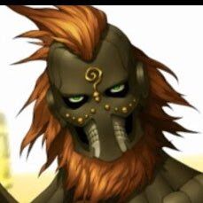 Daddydagda