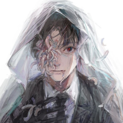 Mr.Kimkun