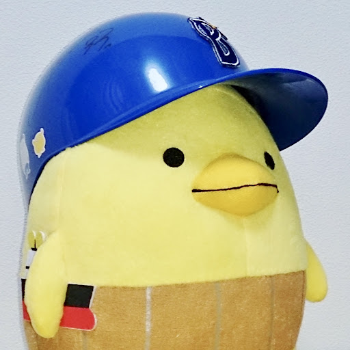 @Keiすけkarakei777