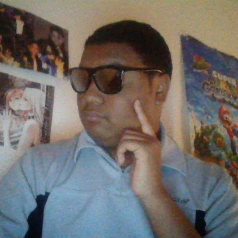 @JoshuaJonesTheKpoppingPanda