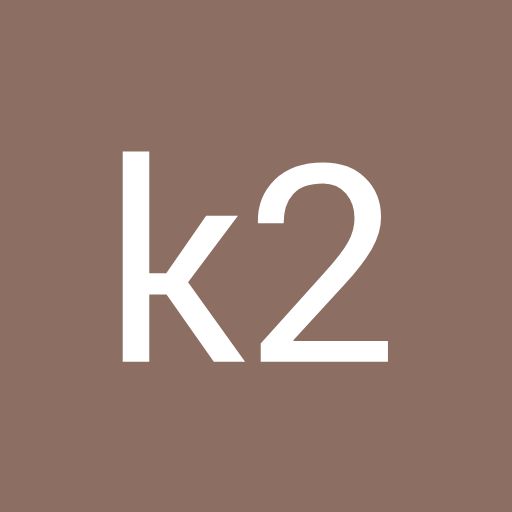 k2 1129