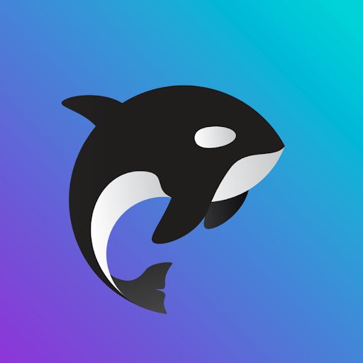 @SurfingOrca