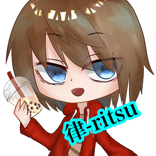 @user-ritsu1201