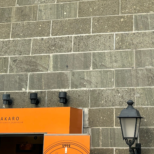 @かきくけそ-i9v