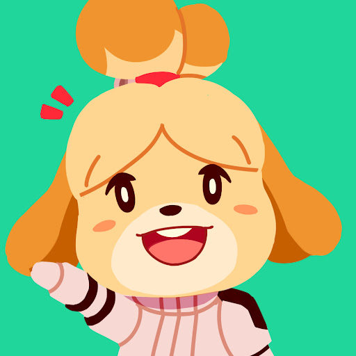 Doctor Puppy