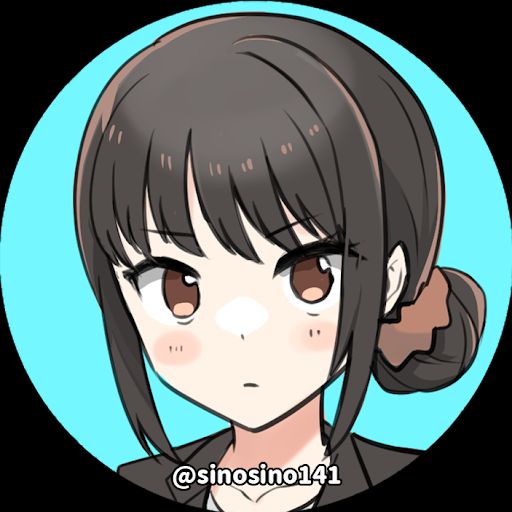@mokeere1234