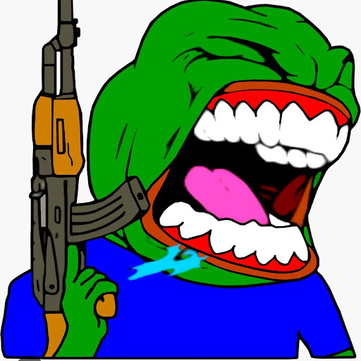 MRDRAWINGMAN55 (clippers)