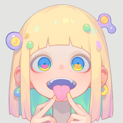 Koneko Y.