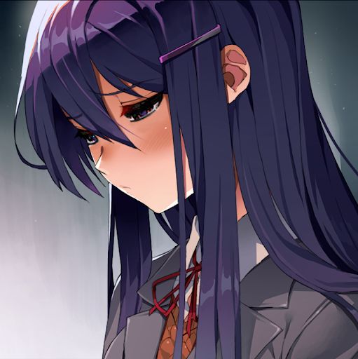 @vicepresident4747