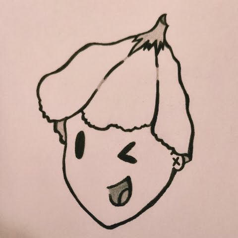 @p3p3v1ka