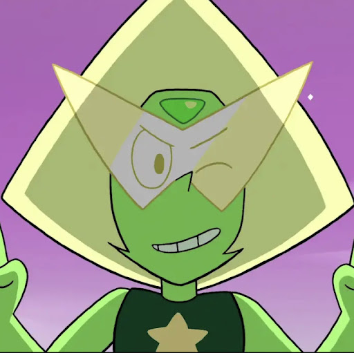 @chiptunepacifist5729