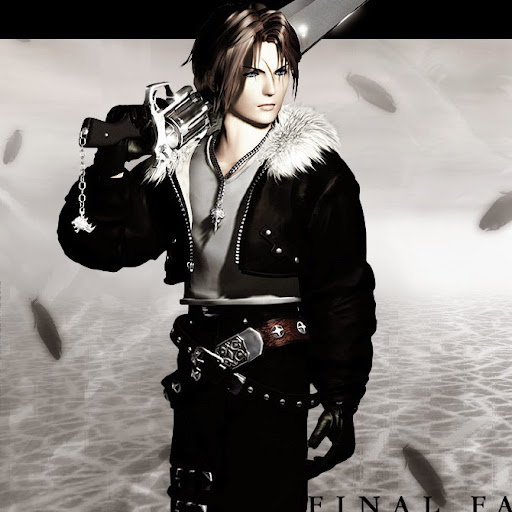 @squall3402