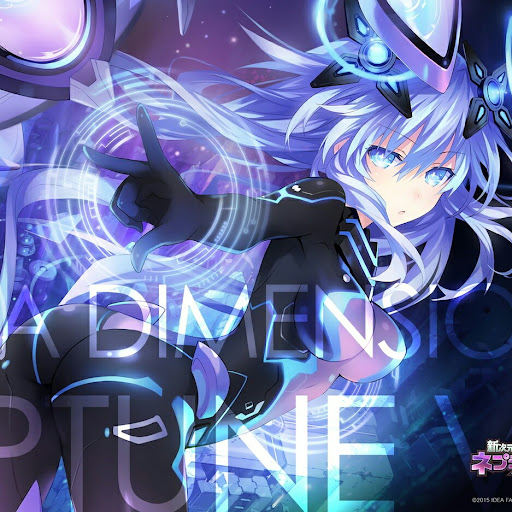@Zero_Requiem1