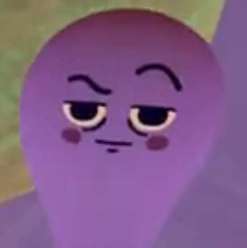 @dustyyyktn
