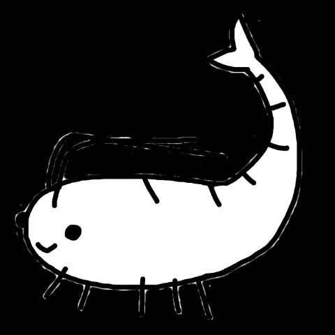 @shrimpnotsimpp