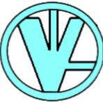 Volgorath