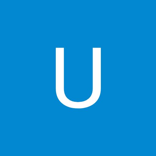 Uhrl