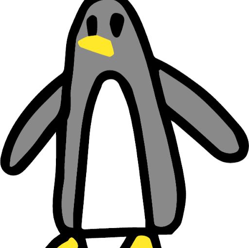 @たっきゅー-o7o