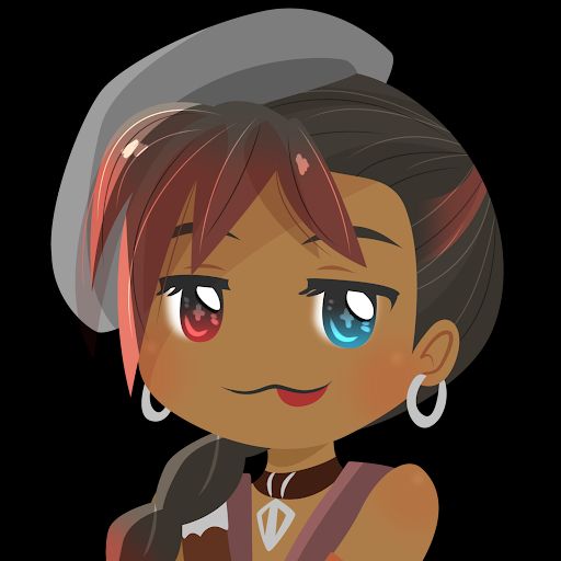 @Kekkai495