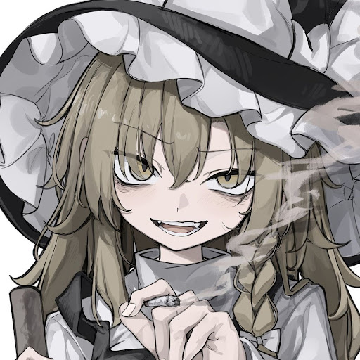 @UgandaKnuckles-ge7fm