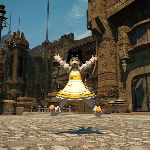 momotarocard chan