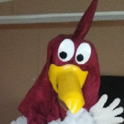 Chickenthatlurks