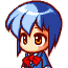 @なるみちゃん-c6j