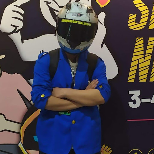 @nurfazriirawan6041